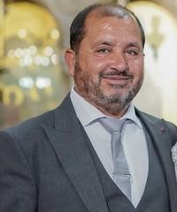  ΣΑΒΒΑΣ ΒΙΚΤΩΡΟΣ