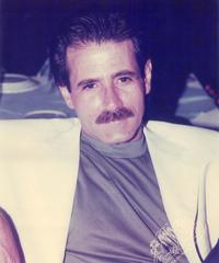  ΣΑΒΒΑΣ ΚΥΠΡΙΑΝΟΥ