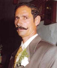  ΣΑΒΒΑΣ ΣΤΑΥΡΟΥ