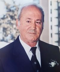  ΣΩΚΡΑΤΗΣ ΧΡΙΣΤΟΔΟΥΛΟΥ