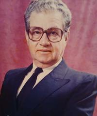  ΑΝΔΡΕΑΣ ΣΟΛΟΜΩΝΙΔΗΣ