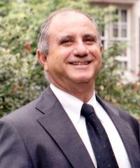  ΑΝΤΩΝΗΣ ΣΩΤΗΡΙΟΥ