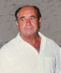  ΣΩΤΗΡΗΣ ΣΩΤΗΡΙΟΥ
