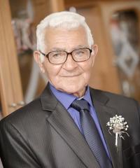  ΣΤΑΥΡΟΣ ΔΗΜΗΤΡΙΟΥ ΠΕΠΠΗΣ