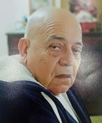  ΣΤΕΦΑΝΟΣ ΔΗΜΗΤΡΙΟΥ