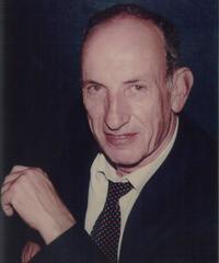  ΣΤΥΛΙΑΝΟΣ ΧΡΙΣΤΟΔΟΥΛΟΥ