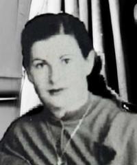  ΘΑΛΕΙΑ ΧΡΥΣΗΛΙΟΥ