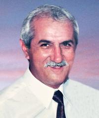  ΧΡΙΣΤΑΚΗΣ ΘΕΟΧΑΡΙΔΗΣ