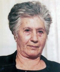  ΘΕΟΔΩΡΑ ΣΟΛΩΜΟΥ