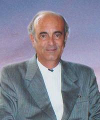  ΘΕΟΔΩΡΟΣ ΠΡΟΚΟΠΙΟΥ