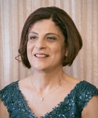  ΘΕΟΔΟΥΛΑ ΕΡΩΤΟΚΡΙΤΟΥ ΣΤΑΥΡΟΥ