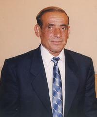  ΘΕΟΔΟΥΛΟΣ ΘΕΟΔΟΥΛΟΥ (ΠΕΠΗΣ)