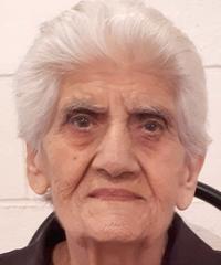  ΘΕΟΦΑΝΑ ΠΑΡΑΣΚΕΥΑ