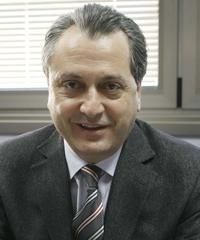  ΤΟΝΥ ΑΝΤΩΝΙΟΥ (Micrologic)