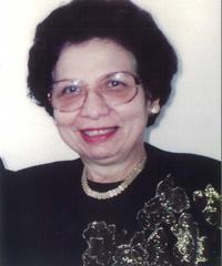  ΤΟΥΛΑ ΓΙΑΝΝΑΚΗ ΜΑΛΑΧΤΟΥ