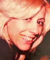  ΜΑΡΙΑ ΤΟΥΜΑΖΗ