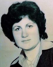 obituary-details