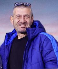  ΒΑΣΙΛΗΣ ΑΛΛΑΓΙΩΤΗ