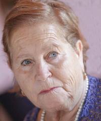  ΒΕΡΑ ΜΙΧΑΗΛ