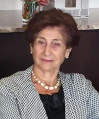  ΒΕΡΟΝΗ ΠΑΠΑΧΡΙΣΤΟΦΗ