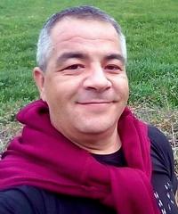  ΞΕΝΗΣ ΚΚΩΣΤΗ