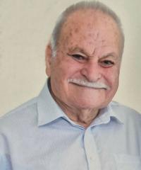  ΧΡΙΣΤΑΚΗΣ ΚΩΝΣΤΑΝΤΙΝΟΥ