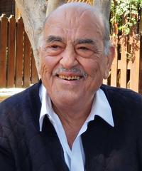  ΑΝΔΡΕΑΣ ΞΥΔΑΣ