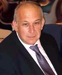  ΖΑΧΑΡΙΑΣ ΖΑΧΑΡΙΑΔΗΣ