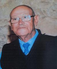 ΖΗΝΩΝ ΗΡΟΔΟΤΟΥ