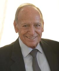  ΚΩΣΤΑΣ ΖΗΣΙΜΟΣ