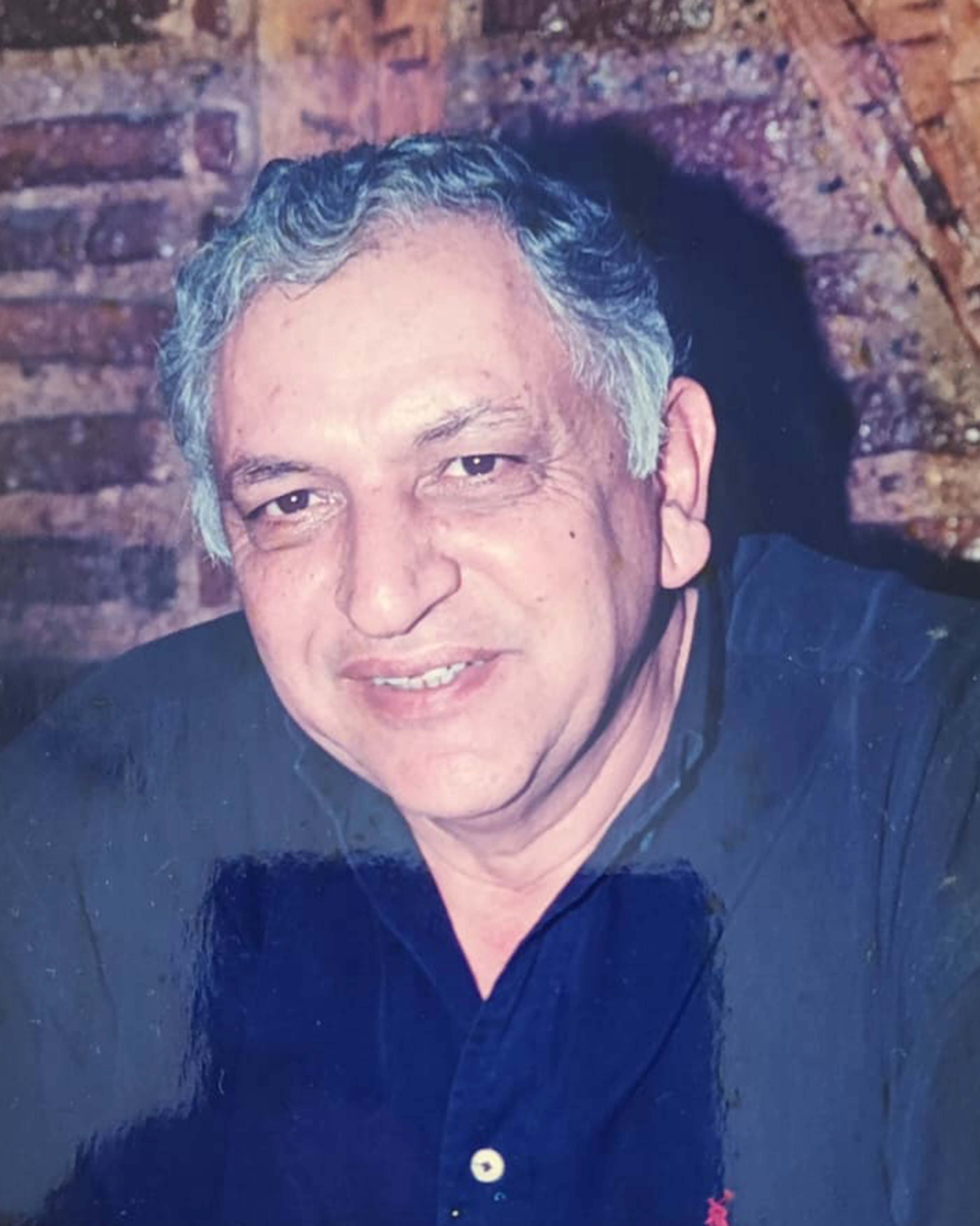 obituary-details