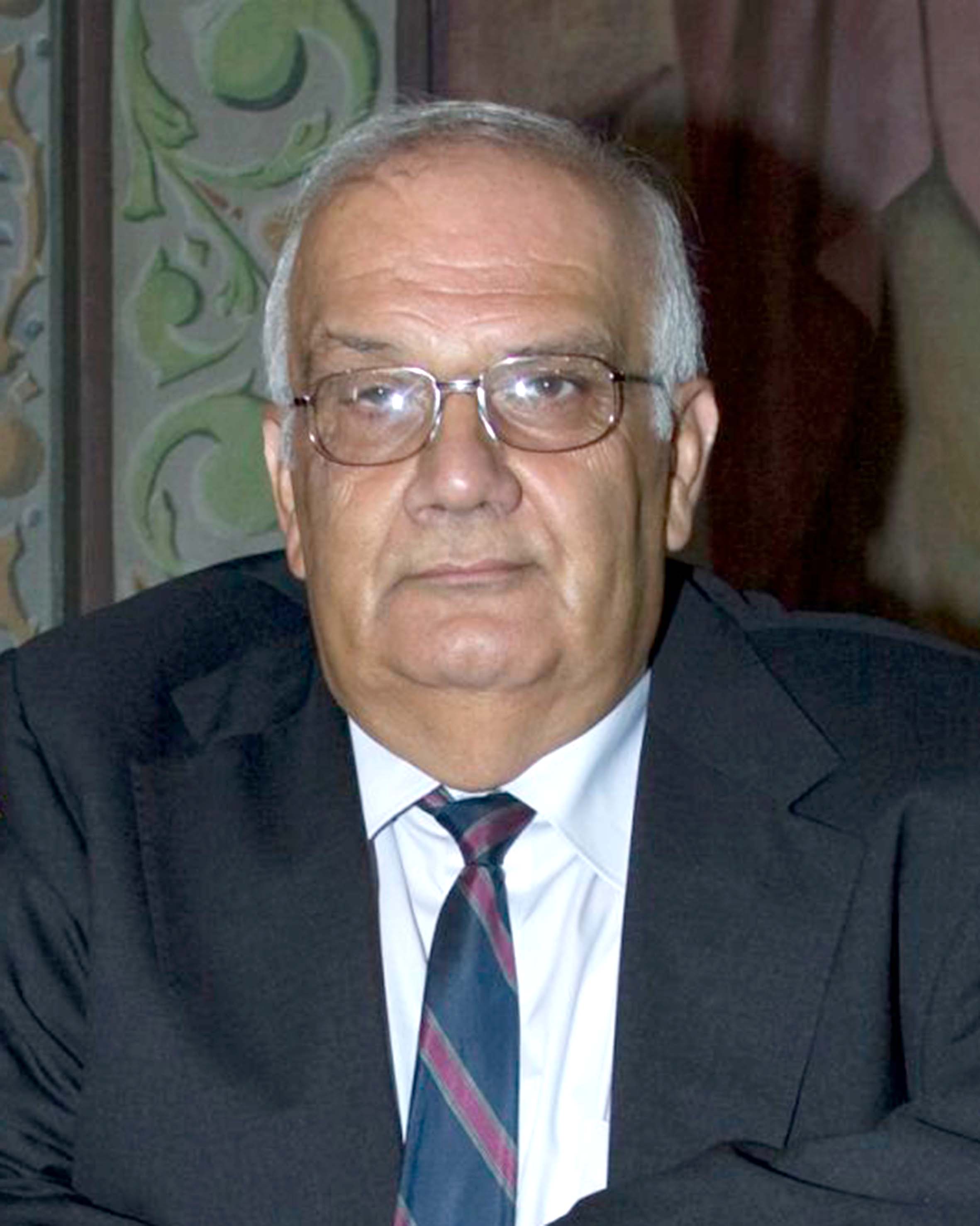 obituary-details