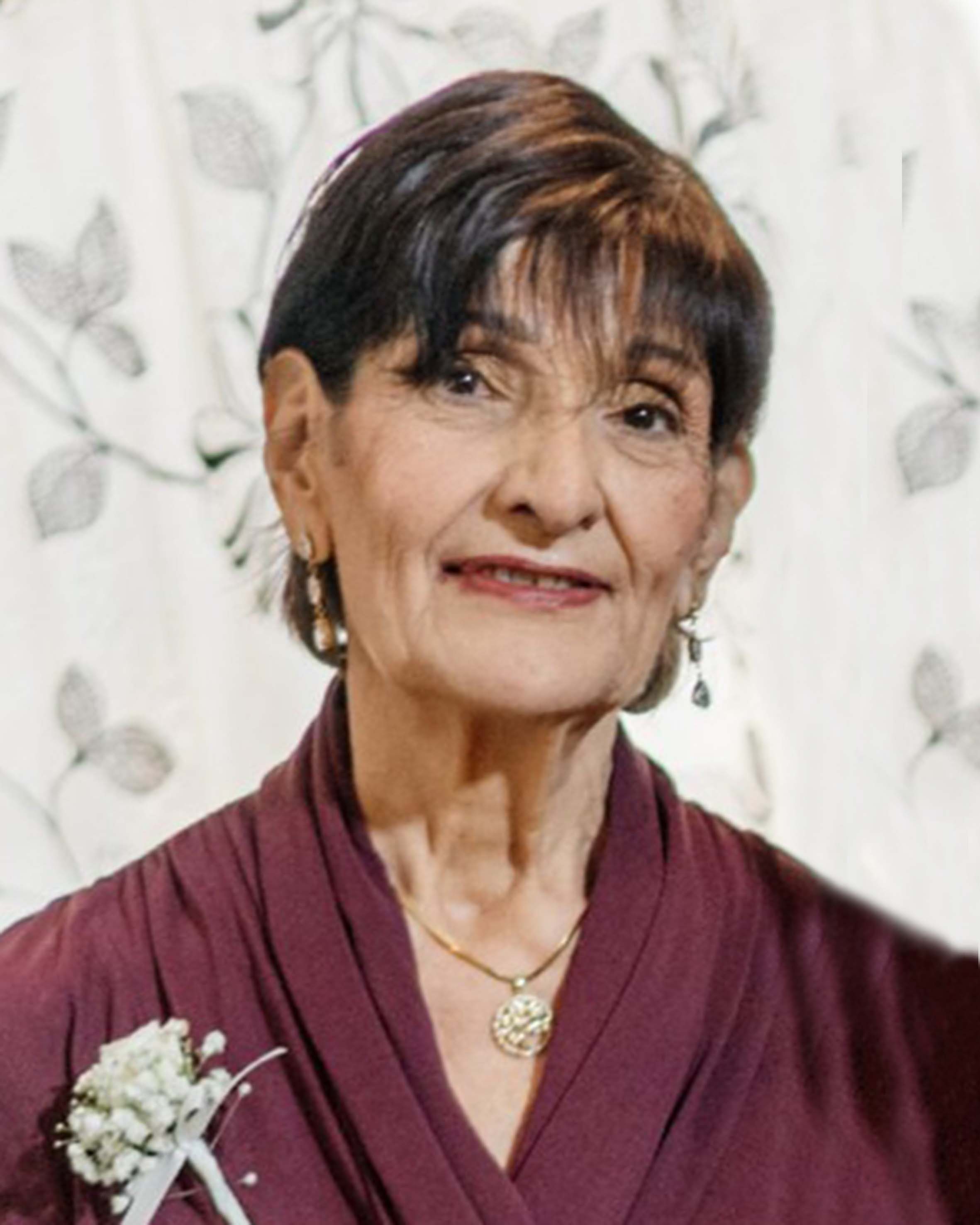 obituary-details