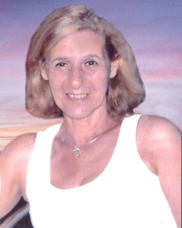 obituary-details