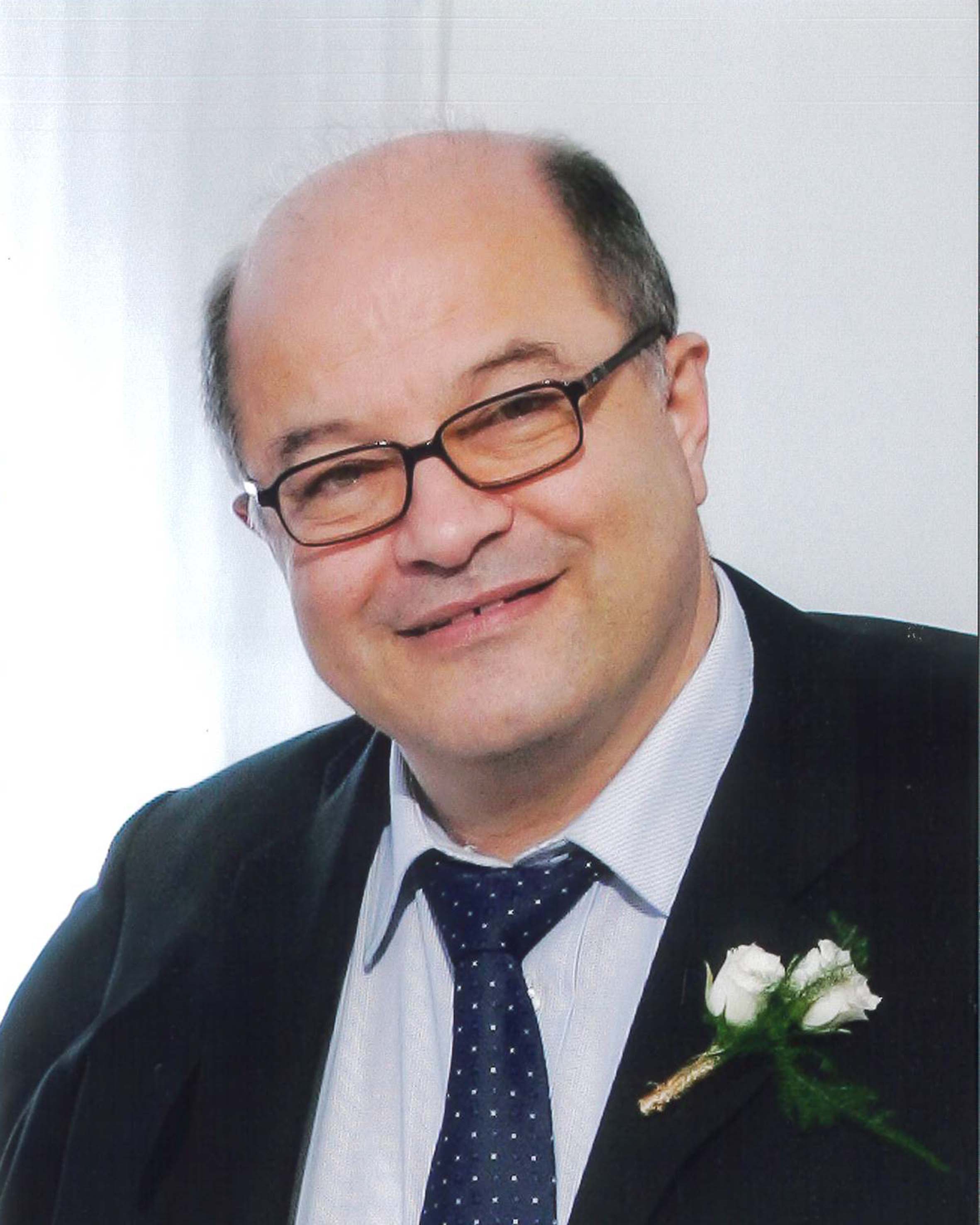 obituary-details